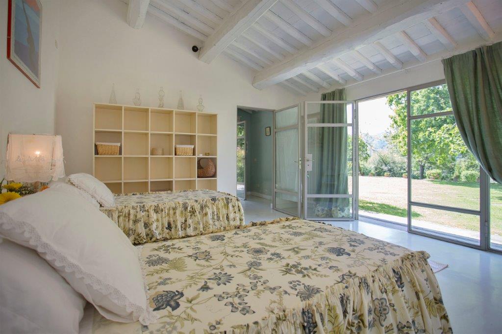 Casa Lula 019