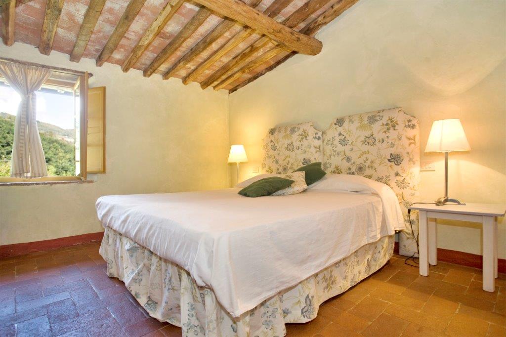bottino 016