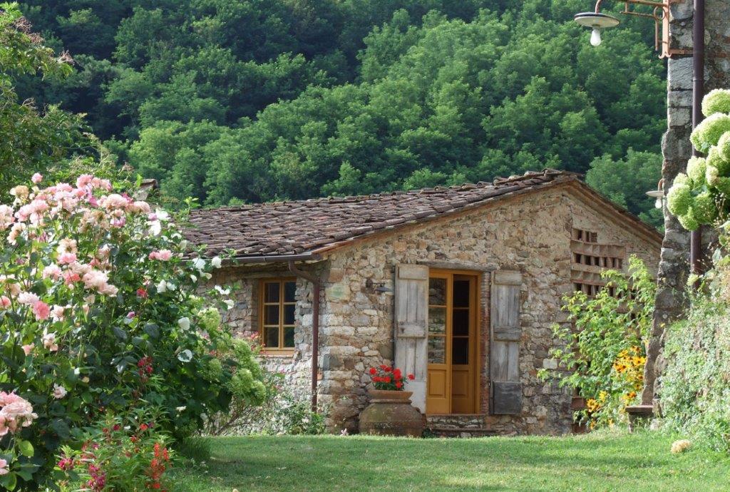 bottino 021