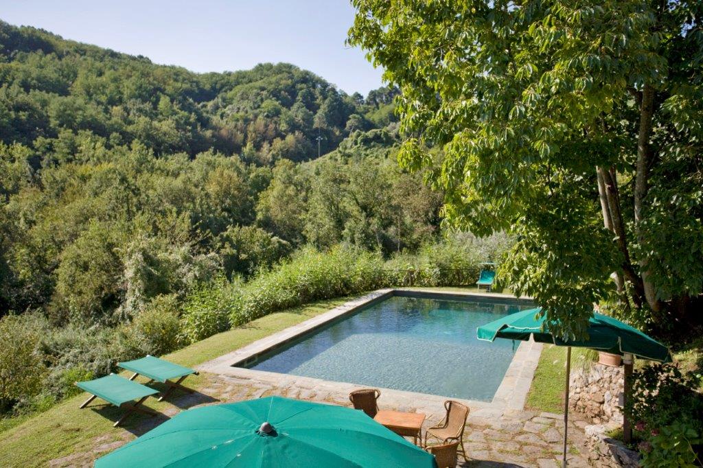 bottino 036